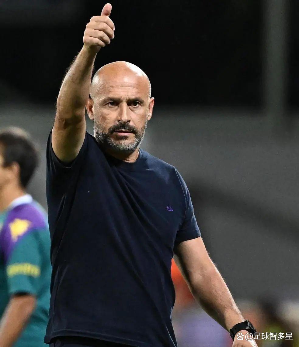 关于博洛尼亚惊险取胜,保级压力减轻的信息 关于博洛尼亚惊险取胜,保级压力减轻的信息