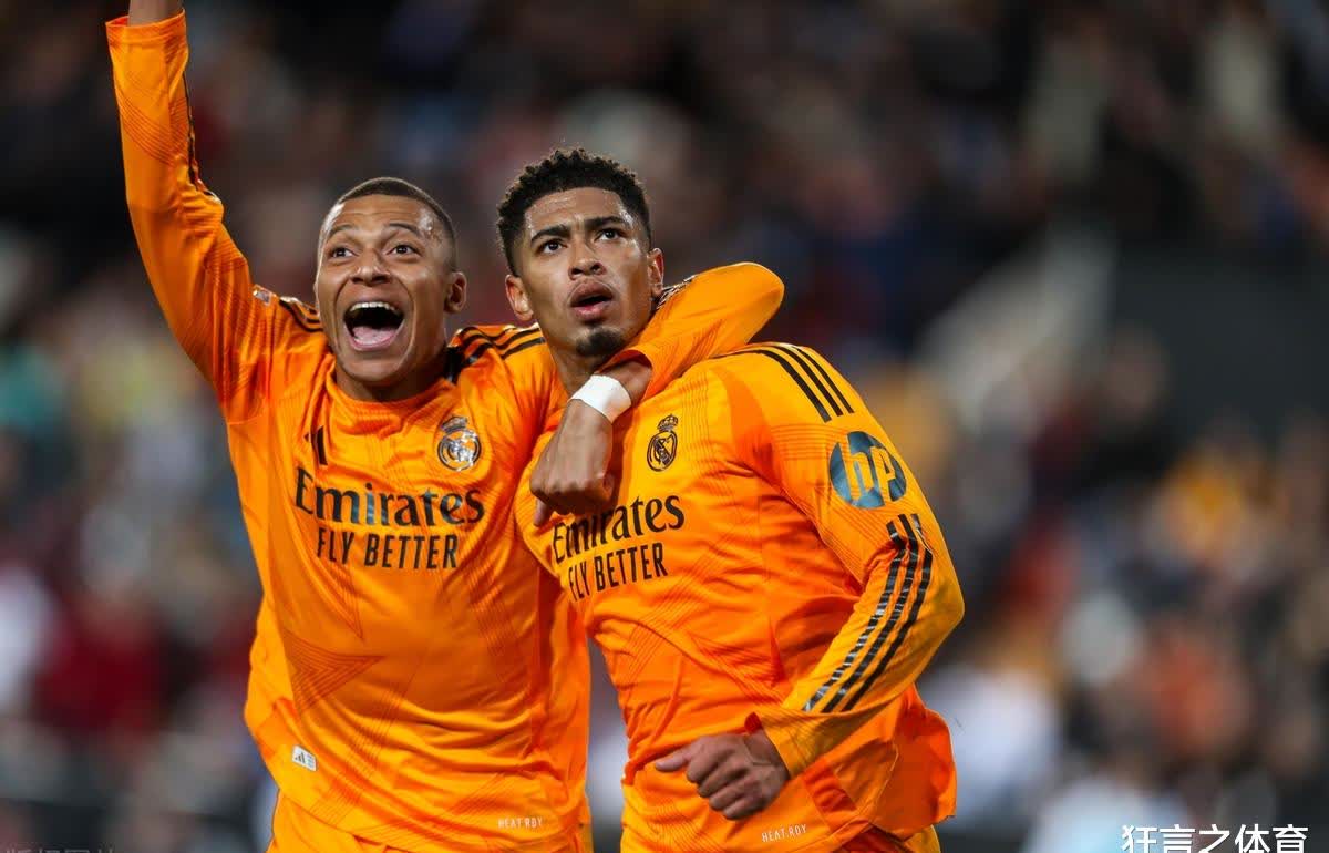 瓦伦西亚客场战胜强敌，追赶前四