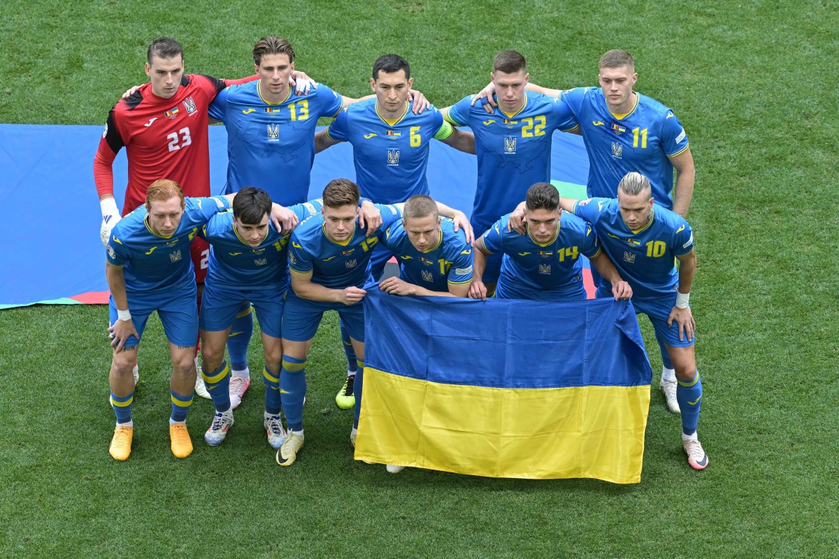 南美球员在欧洲赛场大放异彩，成为新宠