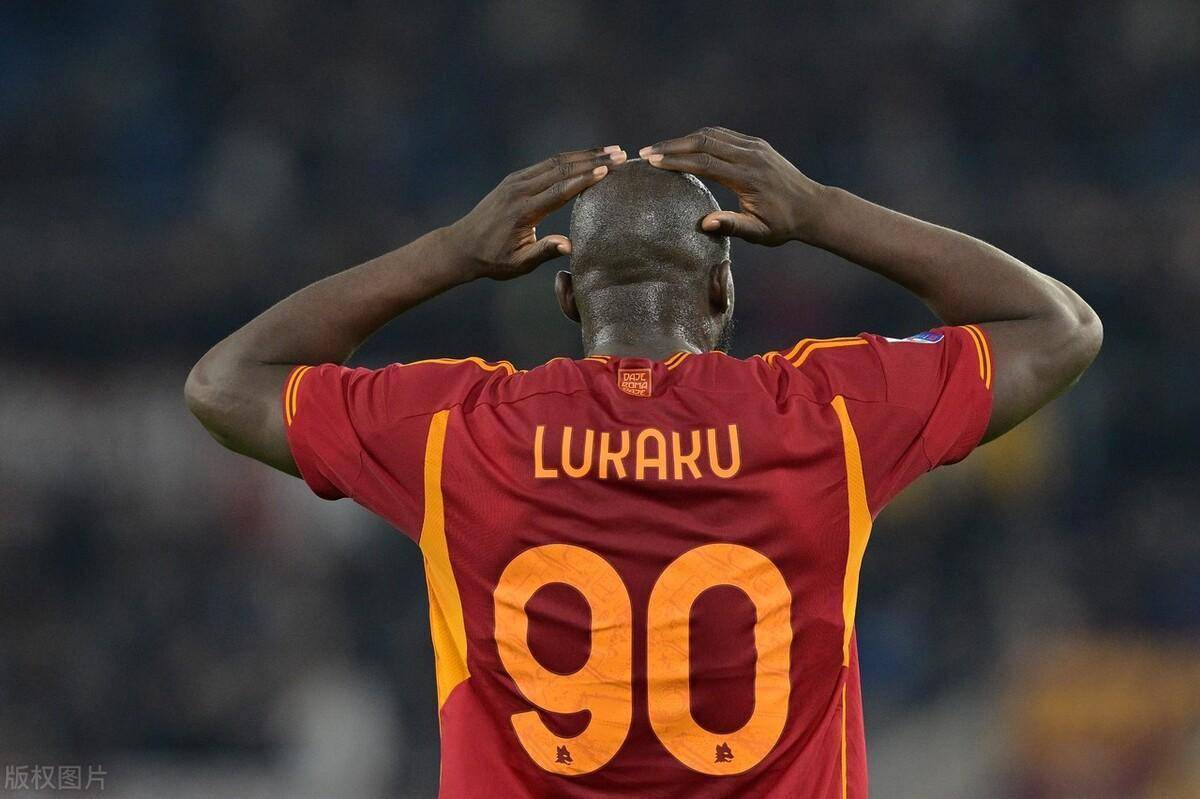 包含罗马逼平亚特兰大,积分稍有增加表现平平的词条 包含罗马逼平亚特兰大,积分稍有增加表现平平的词条