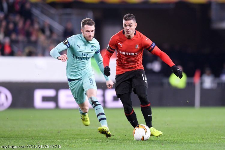 雷恩主场力克尼斯,摆脱降级区的简单介绍 雷恩主场力克尼斯,摆脱降级区的简单介绍