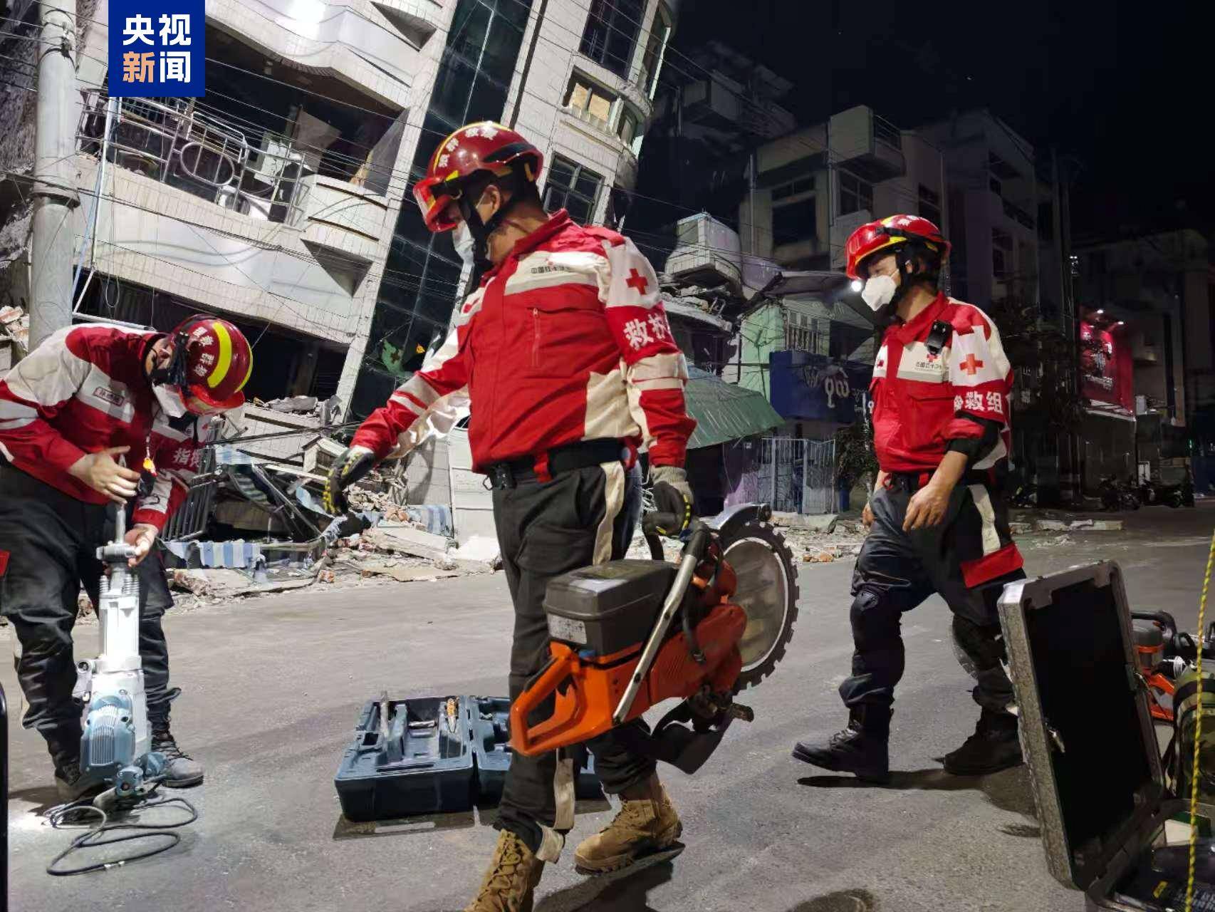 沃尔夫斯堡遭遇困境,需紧急调整 沃尔夫斯堡遭遇困境,需紧急调整