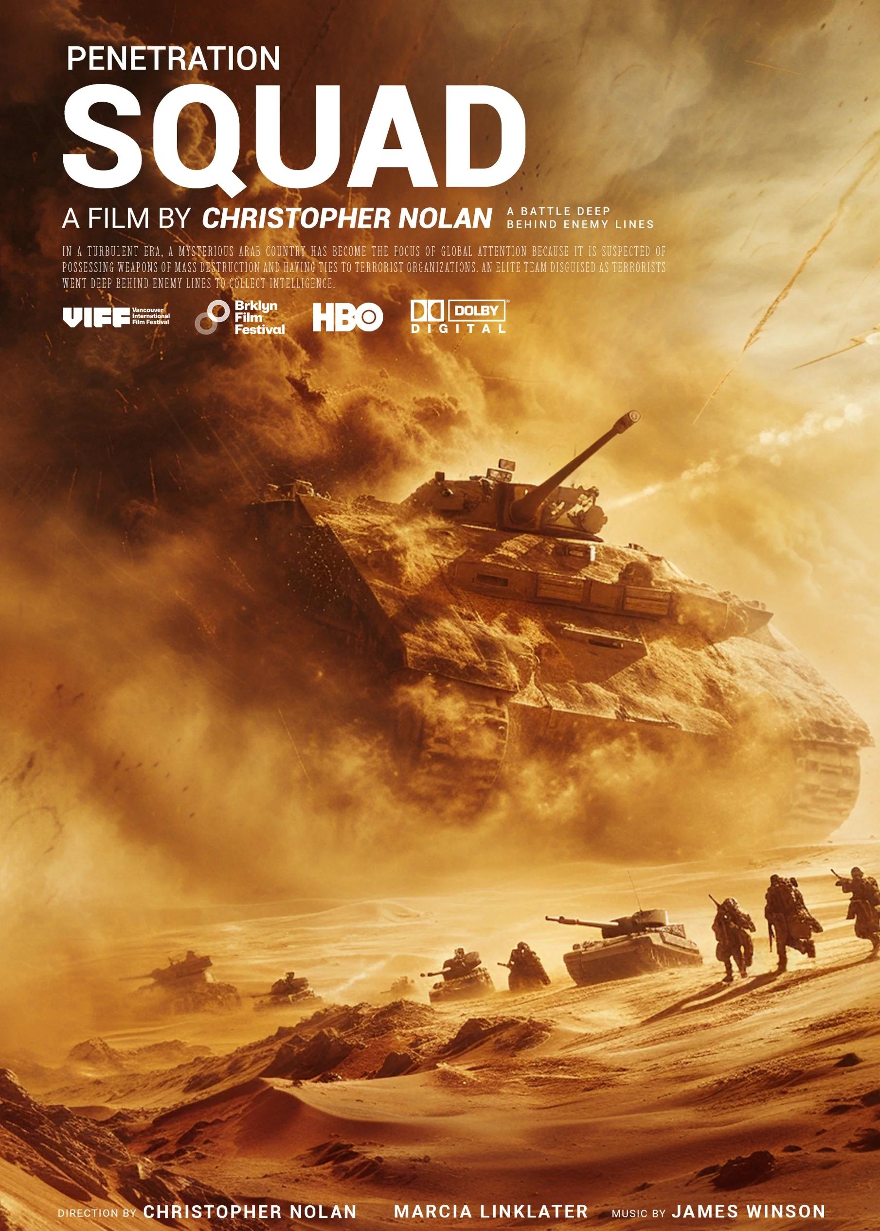 关于奥地利后防战术备受赞誉,短时间内进步明显的信息 关于奥地利后防战术备受赞誉,短时间内进步明显的信息