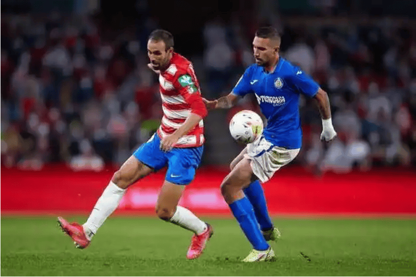 关于塞维利亚客场挑战皇马,戈麦斯能否打破僵局?的信息 关于塞维利亚客场挑战皇马,戈麦斯能否打破僵局?的信息