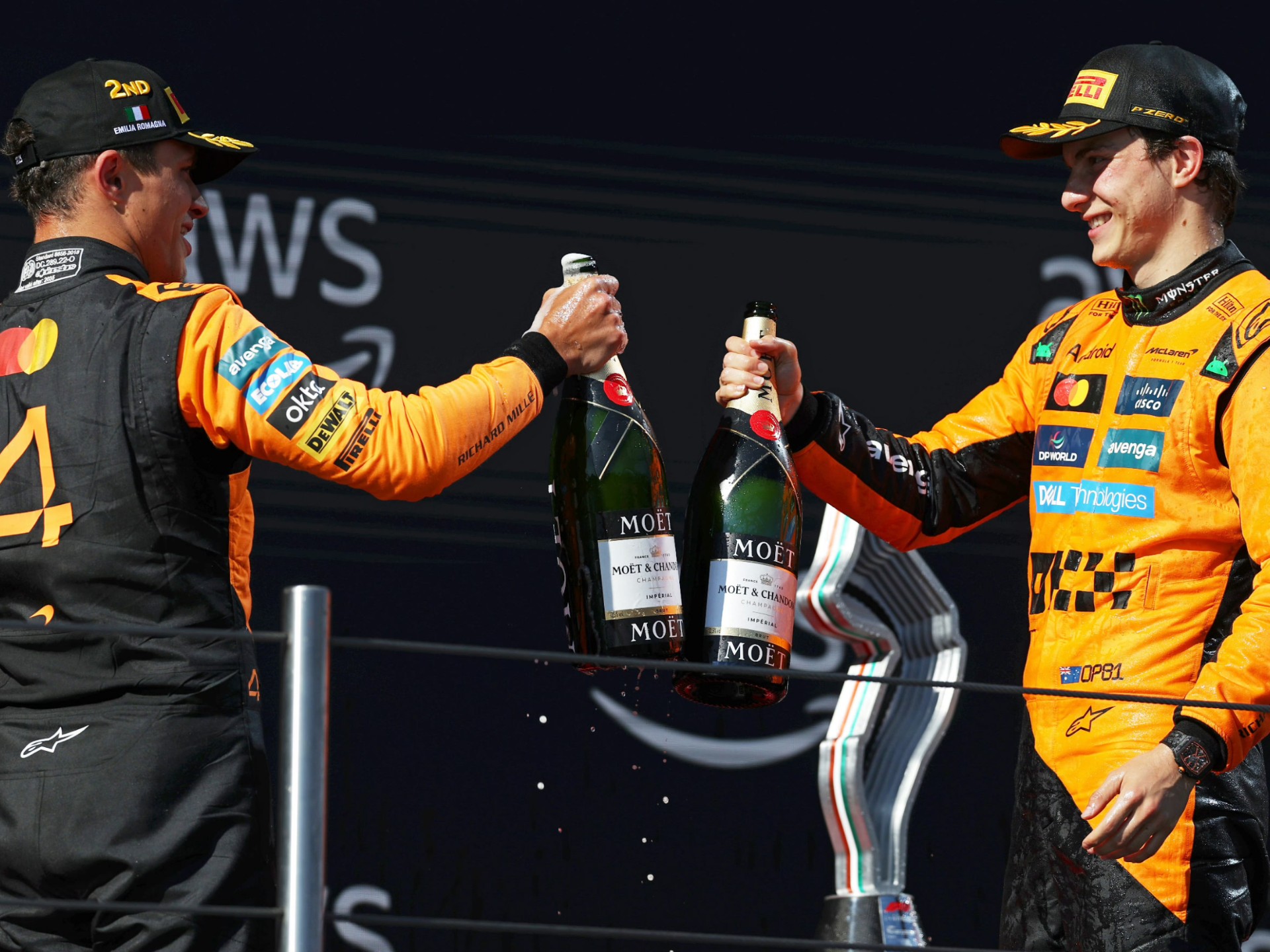 拉齐奥主场告捷,夺得胜利滋味酣畅的简单介绍 拉齐奥主场告捷,夺得胜利滋味酣畅的简单介绍