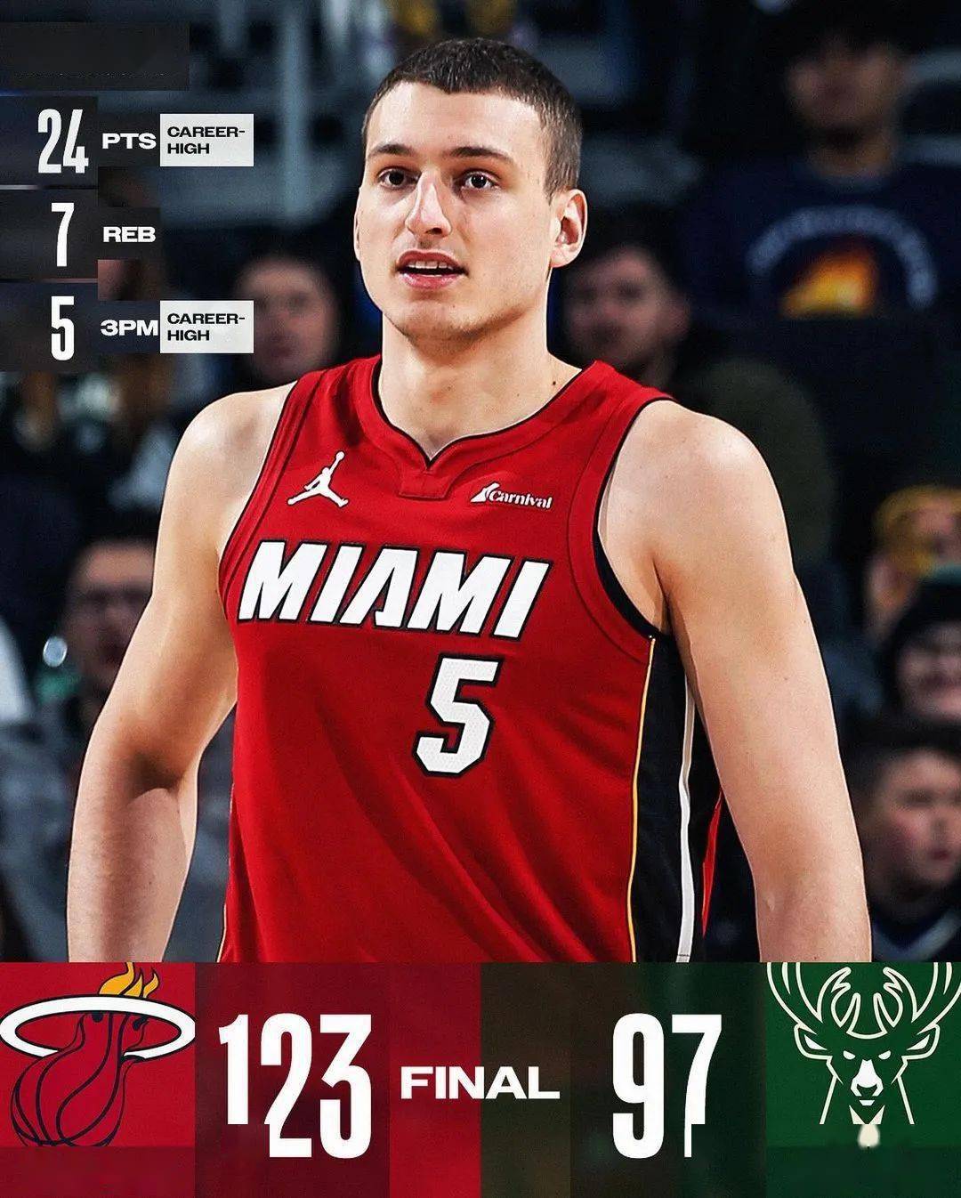 尼斯队球员因伤暂停比赛,恢复期待 尼斯队球员因伤暂停比赛,恢复期待