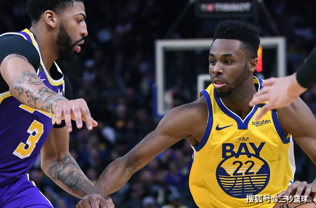 夺冠热门稳操胜券,凭借实力轻松获胜的简单介绍 夺冠热门稳操胜券,凭借实力轻松获胜的简单介绍