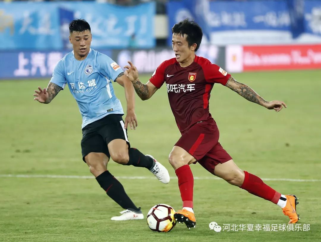 包含大连一方客场全胜,河北华夏遗憾失分的词条 包含大连一方客场全胜,河北华夏遗憾失分的词条