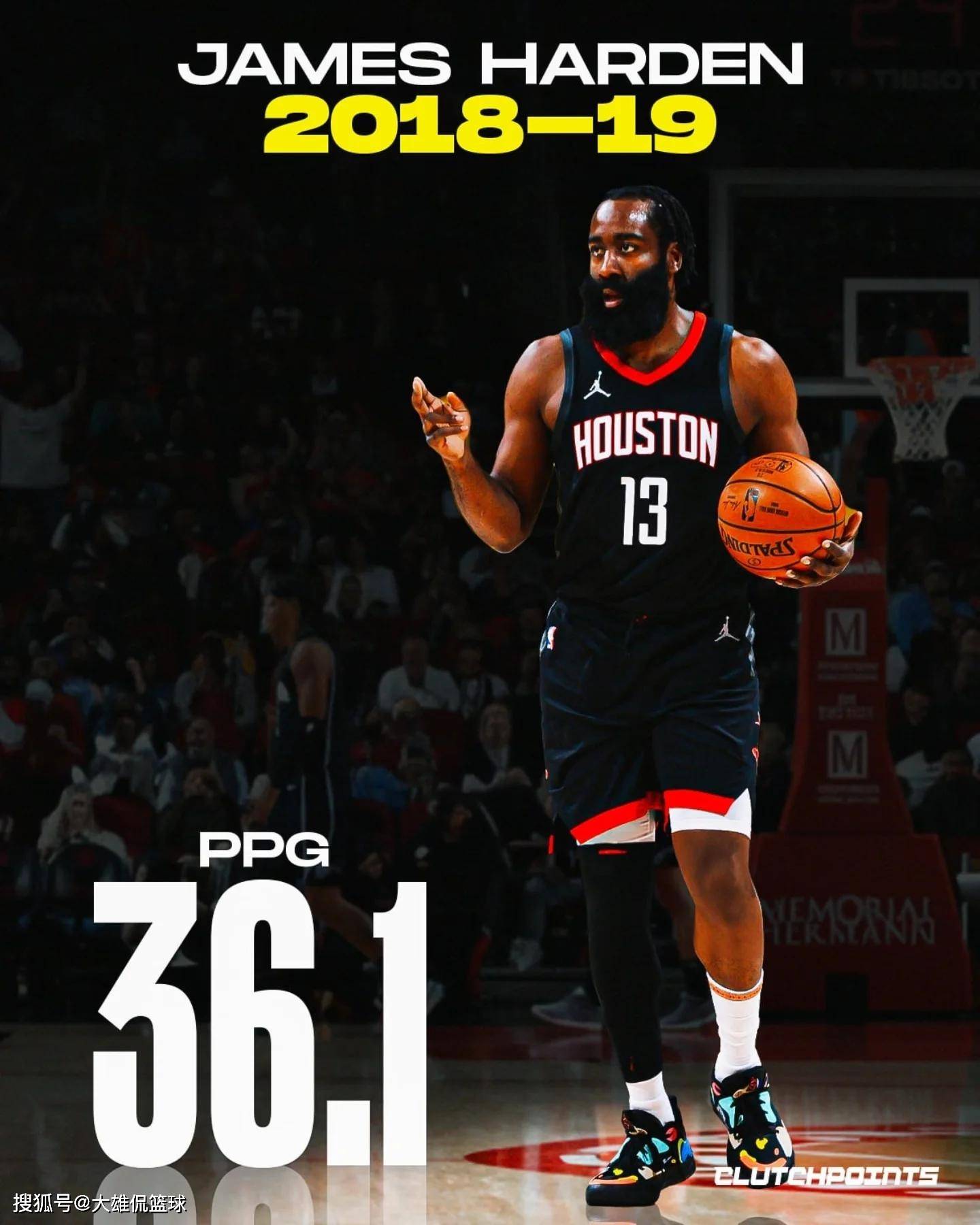 詹姆斯连续夺得得分王，公牛绅士球迷送上祝福