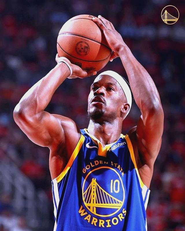 勇士客场击败公牛，继续保持不败